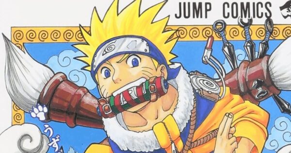 『NARUTO -ナルト-』作者の弟もヒット漫画家！　実は「双子」の漫画家たち