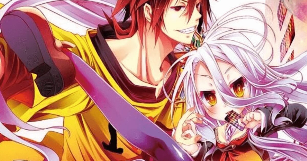 「続きはまだー？」　人気があるのに続編が作られないアニメ・「終わる終わるサギ？」最終回が決まっているのに終わらない漫画