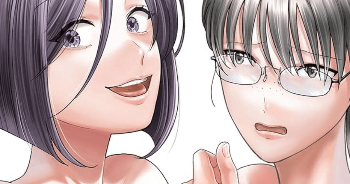 「夫の稼ぎ」にサヨナラ! 『リファイン サレ主婦の逆転』が描く「専業主婦」の静かな反撃