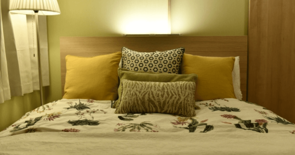 男同士で「オトナの宿泊施設」に……　ベテラン声優たちの意外なエピソード4選