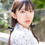 長澤茉里奈
