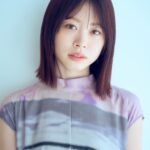 「B.L.T.2025年7月号」（東京ニュース通信社刊）撮影／神藤剛