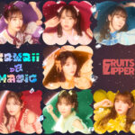 初回限定盤