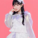 日比谷 聖羅