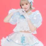 瀬戸 こさめ
