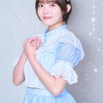 立花 紫音（たちばな しおん）