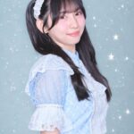 早川 真由（はやかわ まゆ）