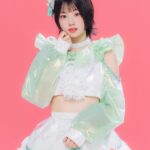 早乙女 陽奈