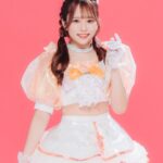 千輝 なな