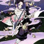 画像引用元：Amazon.co.jpより　『Blu-ray「鬼滅の刃」第10巻（販売元 ‏ : ‎ アニプレックス）』