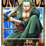 画像引用元：Amazon.co.jpより：『DVD「ONE PIECE ワンピース 15thシーズン 魚人島編 piece.2」（販売元：エイベックス・ピクチャーズ）』