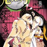 画像引用元：Amazon.co.jpより　『「鬼滅の刃」第11巻（出版社：集英社）』