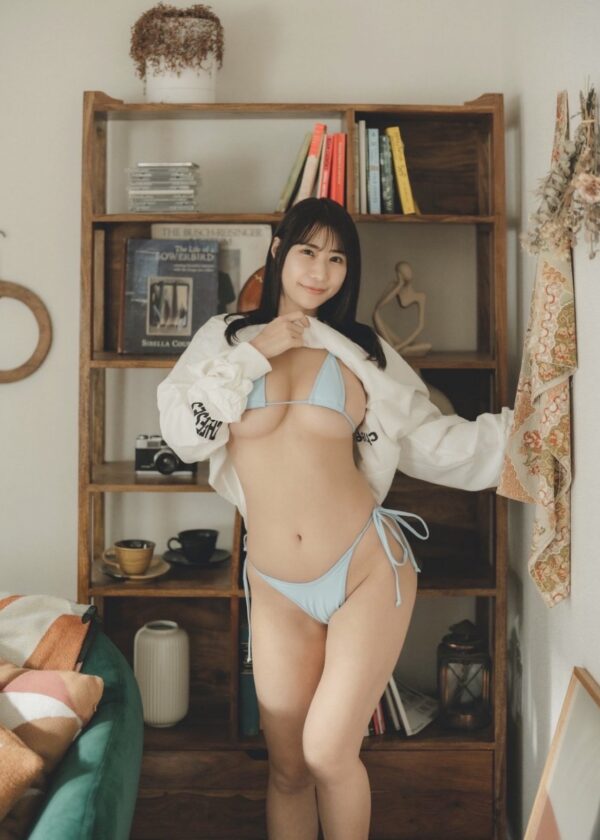 宮田みほさんのX（@miho_miyataaa）より