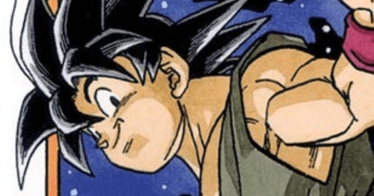 「ブウの妻の正体」「サタン引退の裏事情」……　日本人が知らない『ドラゴンボール』の原作終了後のストーリー