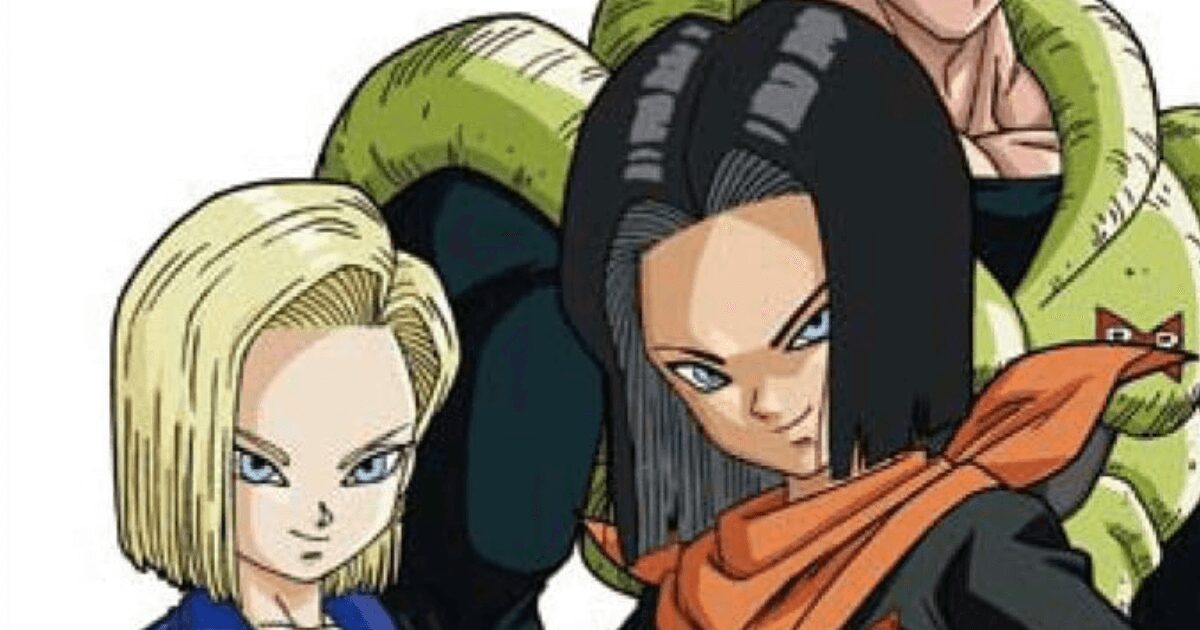 悟飯の「叶わなかった願い」とは？　「弱い人造人間に完敗」のワケ　『ドラゴンボール』　未来編に残された謎