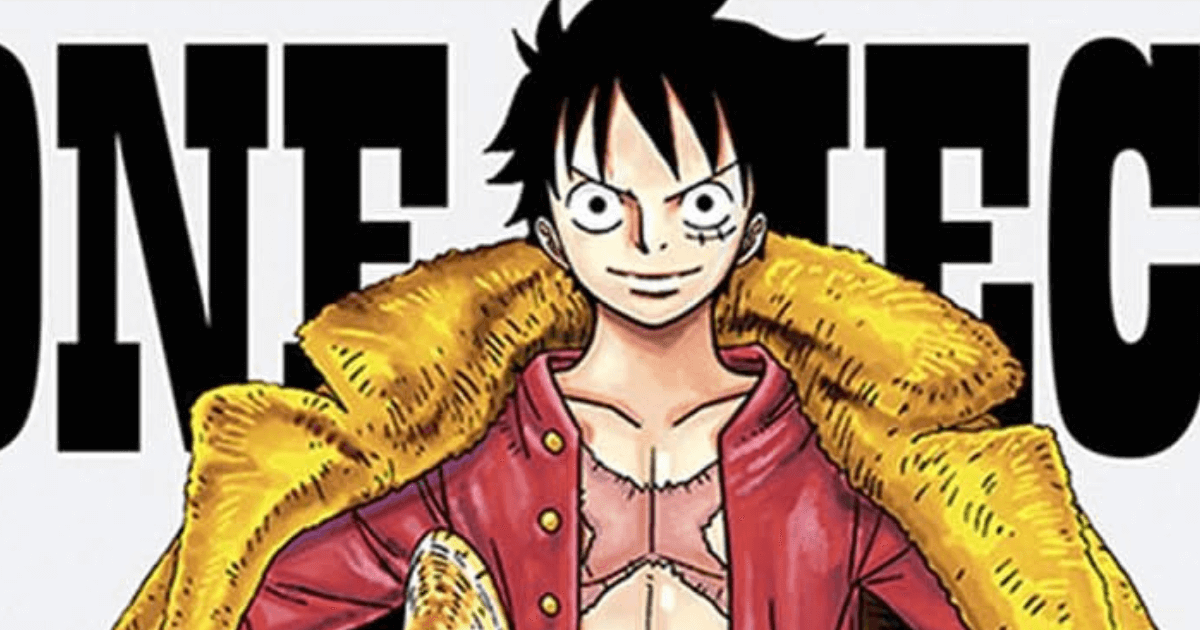 「ルフィの父親はドラゴン」「ゴンの父親はジン」なんで母親は登場しないの？　今後登場する可能性は?　『ワンピ』『ハンター』