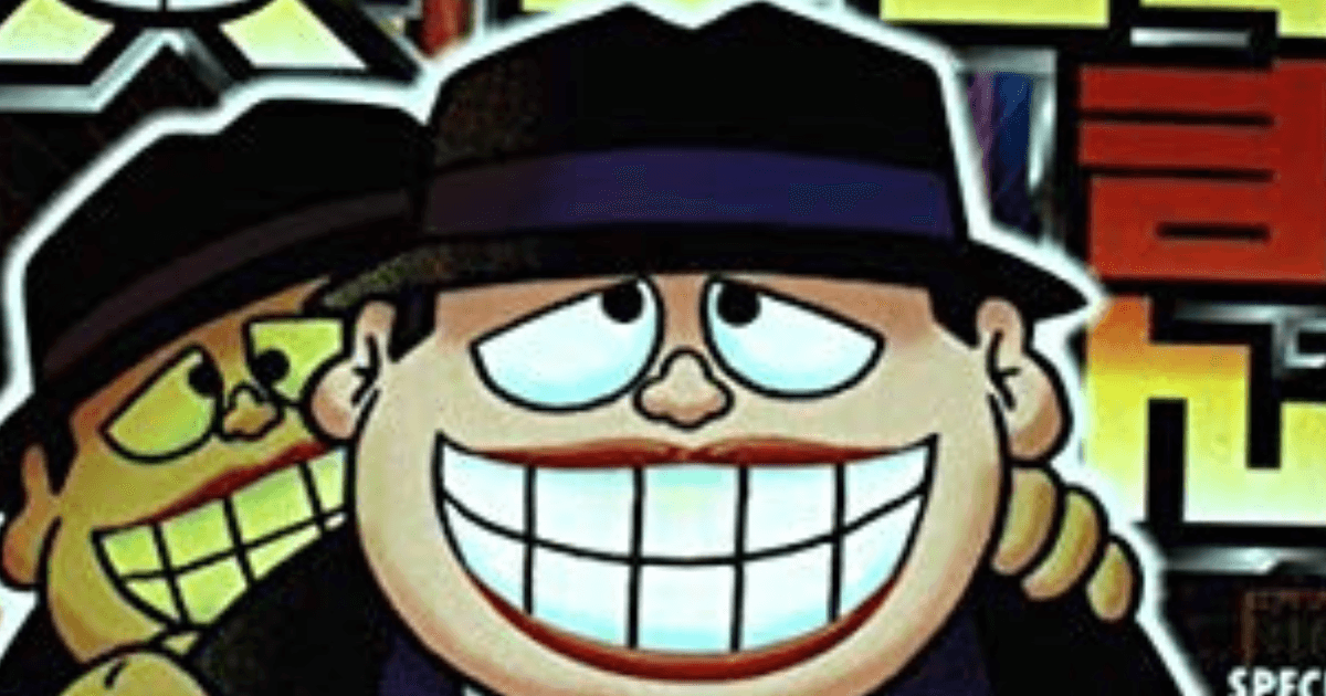 「ヒトカラのブーム」や「あの地震」は相当前から予言されていた!?　未来を的中させた驚きの漫画