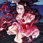画像引用元：Amazon.co.jpより　『Blu-ray「鬼滅の刃 」遊郭編 　第4巻【完全生産限定版】』