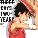 画像引用元：Amazon.co.jpより　『DVD「ONE PIECE〝3D2Y〟 エースの死を越えて! ルフィ仲間との誓い」（販売元 ‏ : ‎ エイベックス・ピクチャーズ）』