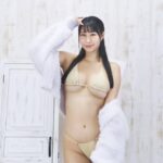 宮田みほさんのX（@miho_miyataaa）より