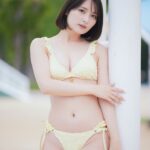 宇佐美彩乃さんのX（@ayanon_usami）より