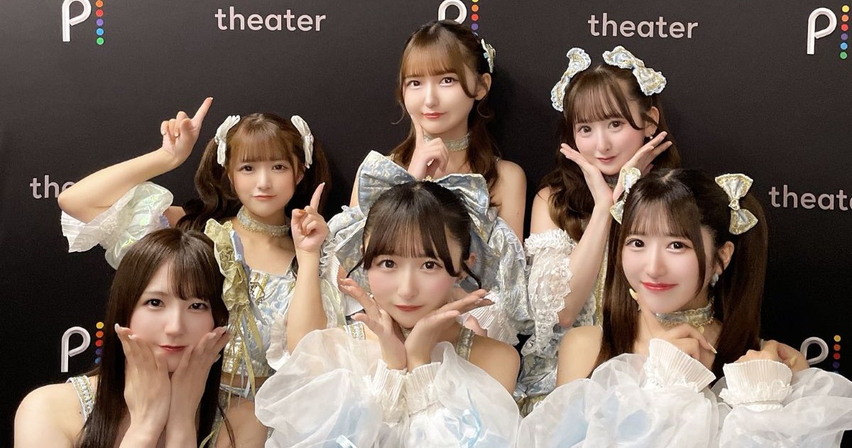 SAY-LAが「初のロサンゼルス公演」を開催　堂々のパフォーマンスで現地ファンを魅了！