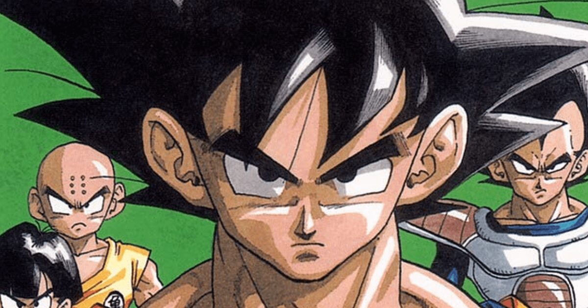 『ドラゴンボール』の「あの技の名前」を付けたのは鳥山明の妻!?　夫婦関係にあった漫画家・意外な師弟関係の漫画家