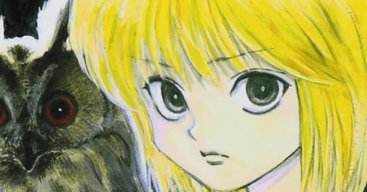 「制約と誓約」という名の“悪魔の契約”　クラピカ、ゴンに科された残酷な運命【HUNTER×HUNTER考察】