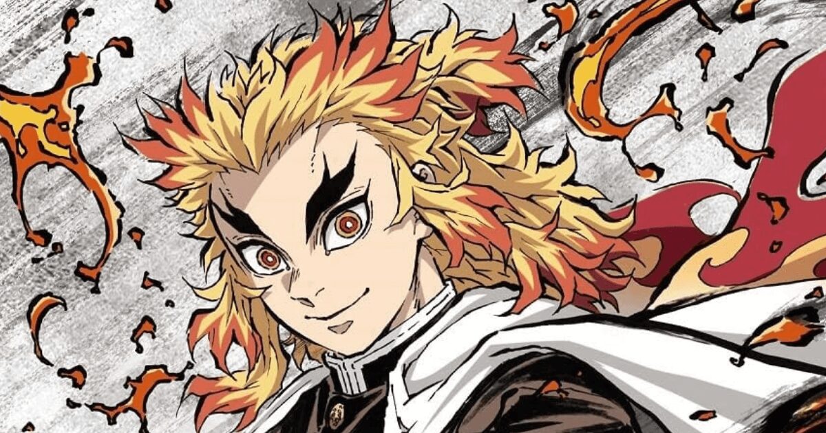 煉獄はなぜ“痣”を発現できなかったのか？ 　炎柱がつないだ「魂のバトン」【鬼滅の刃考察】