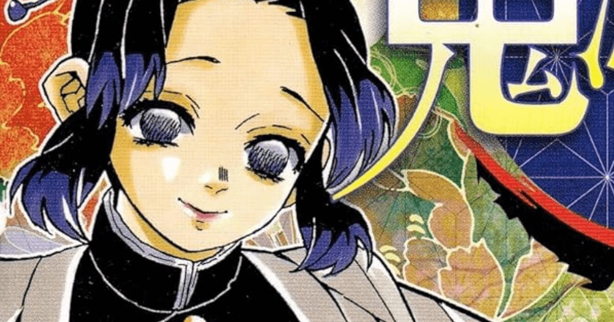 劇場版『鬼滅の刃』で活躍する3人　胡蝶しのぶ、我妻善逸、そして冨岡義勇　「本編未回収の謎」とは？