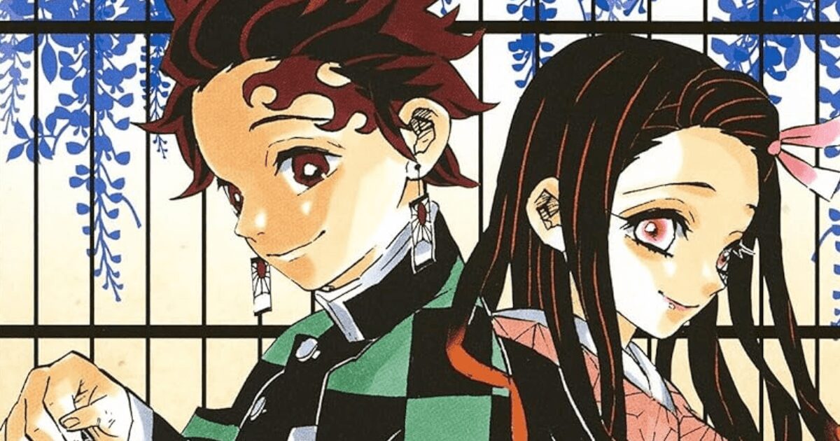 『鬼滅の刃』　鎹鴉の驚くべきヒミツ　「ただの鳥」では説明がつかないワケ【考察】