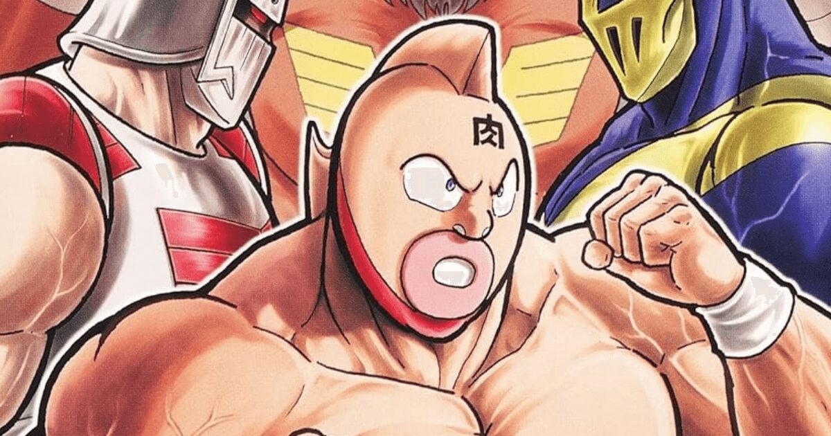 子供のころマネしたなぁ……　アニメ・漫画のリアルでもできそうな必殺技4選