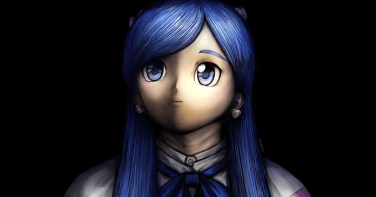 ドラマでは描けなかった「絶望」と「闇」…… 『魔法少女山田』漫画連載でさらなる恐怖を見せる