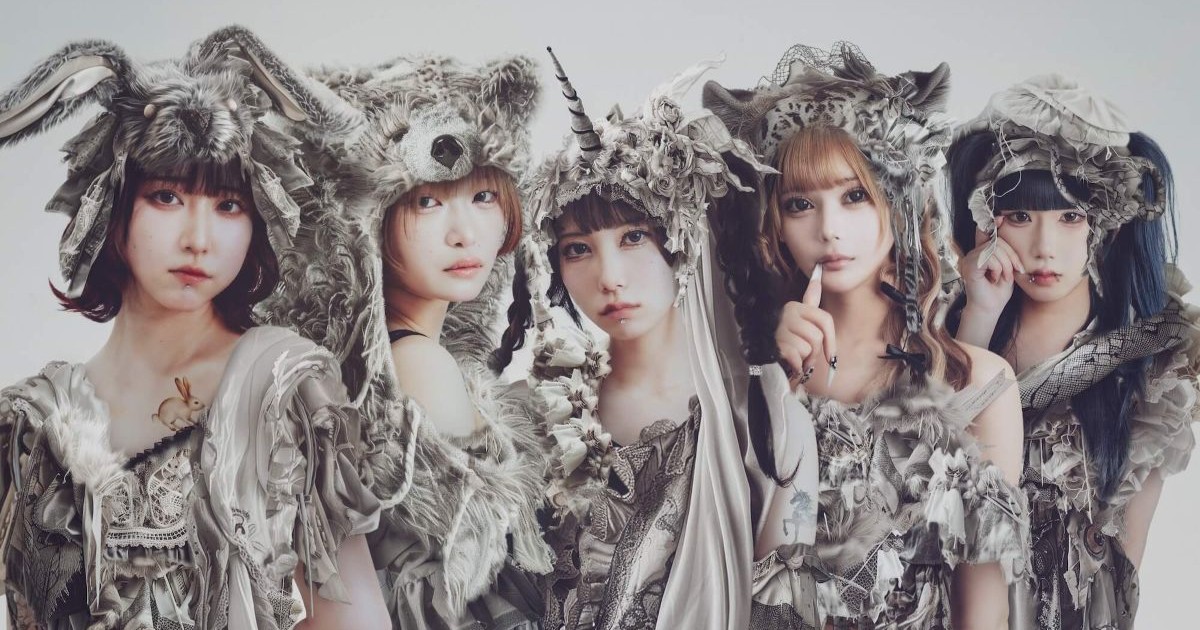 anewが「まくあけ」の瞬間に力強く寄り添う！　「新体制後初の新曲」のMVが公開