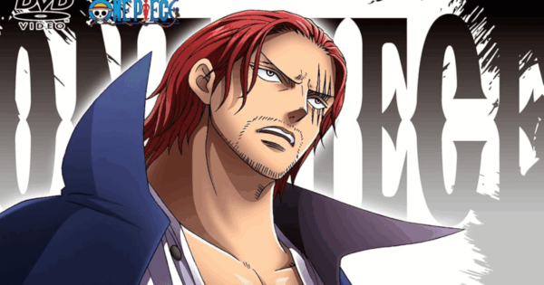 【ONE PIECE考察】シャンクスは「天竜人のスパイ」だった？　黒ひげを止めるために捨てた「海賊の誇り」とは？