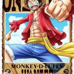 画像引用元：Amazon.co.jpより　『DVD「ONE PIECE 15thシーズン 魚人島編 piece.1」（販売元：エイベックス・ピクチャーズ）』