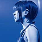 画像引用元：Amazon.co.jpより　『Blu-ray「Hikaru Utada Laughter in the Dark Tour 2018 (完全生産限定スペシャルパッケージ) （販売元：ERJ(SME)(D)）」』