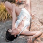 天川星夏さんのX（@seika_ruru）より