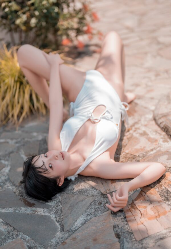 天川星夏さんのX（@seika_ruru）より