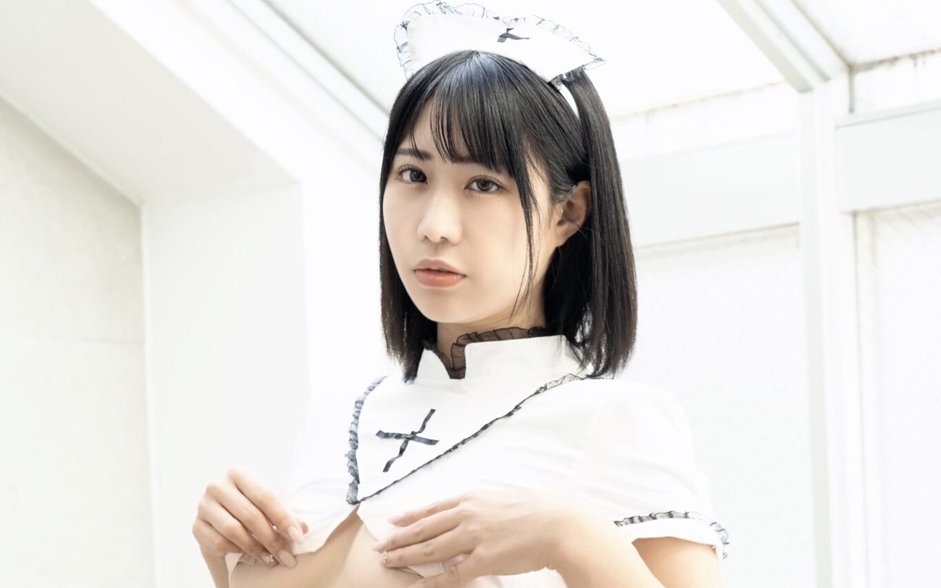 宮田みほ、「衣装からあふれ出す夢」がもう止まらない！