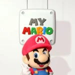 画像引用元：任天堂株式会社公式Webサイトより　© Nintendo