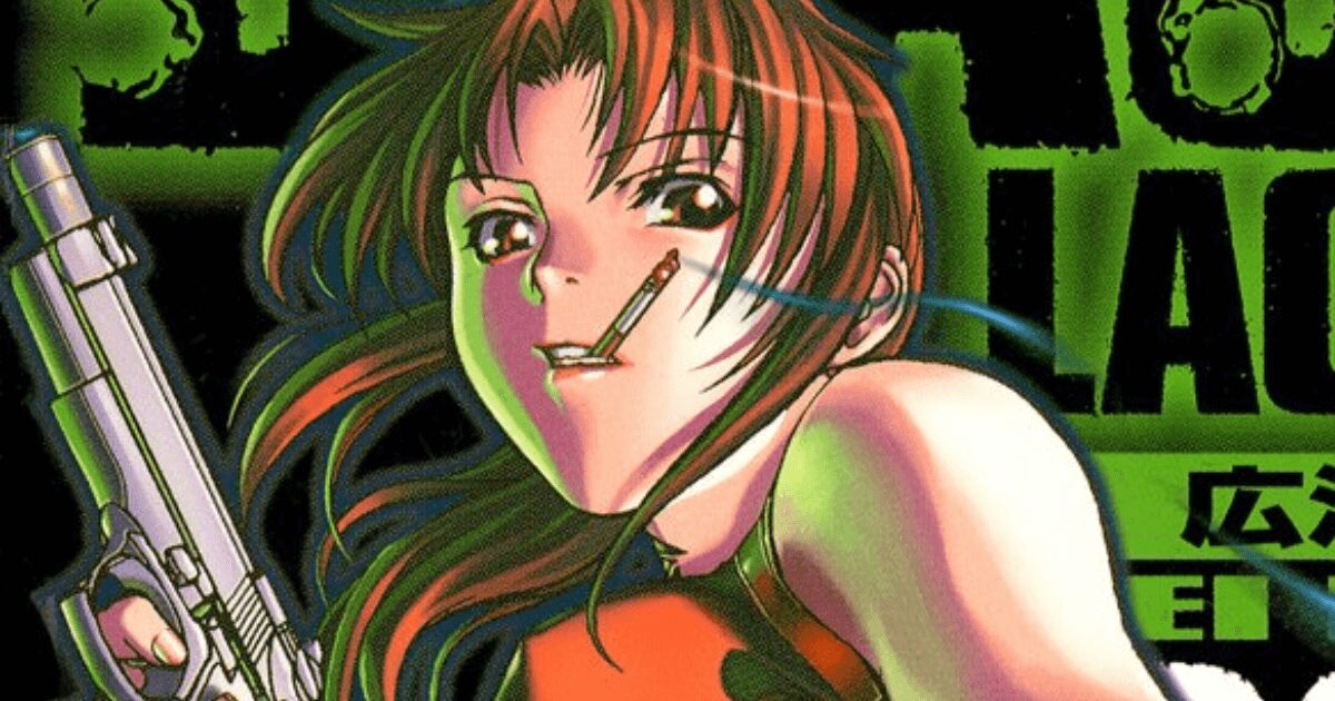 ビジュアルにダマされるな！　主役っぽいけど実は違うキャラ・「999」「1/2」作品タイトルの数字の謎