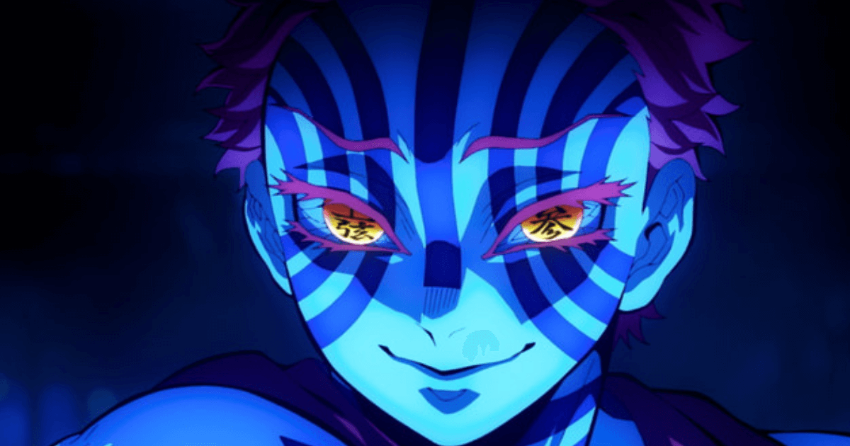 『鬼滅の刃』　十二鬼月のランキングはこう決まる！　禰豆子が話せなかったワケ