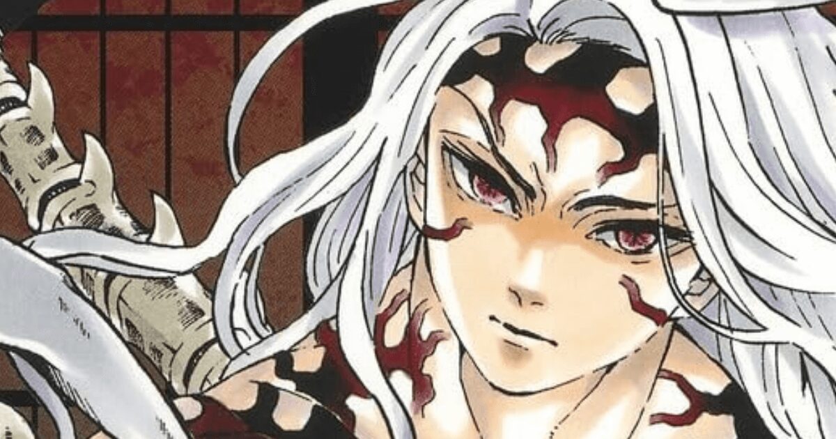 『鬼滅の刃』　「産屋敷家の呪い」の本当の原因は“無惨”じゃない!?　一族にかけられたもう一つのヤバすぎる呪縛【考察】