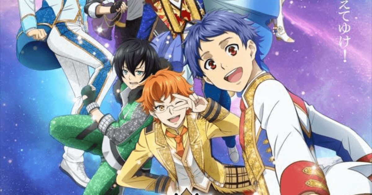 『鬼滅の刃』に埋もれない！　『キンプリ』『うた☆プリ』……　「応援上映」がロングランで勝ち続けるワケ