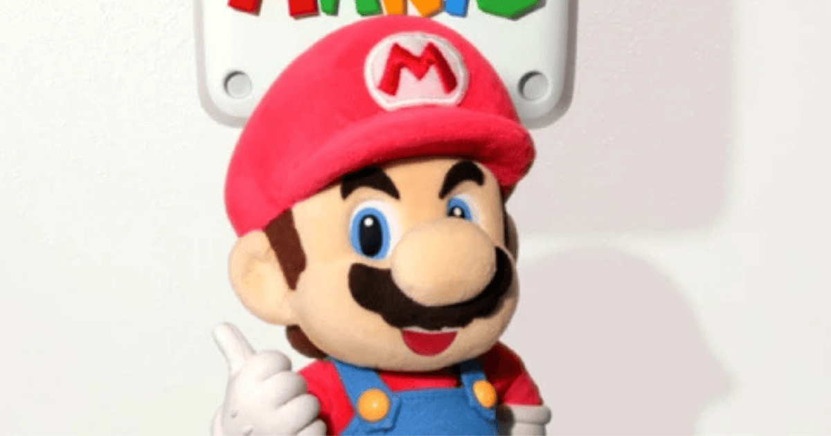 2026年の劇場映画の前に『マリオ』のアニメが帰ってきた！　任天堂の新挑戦『マイマリオ』とは？