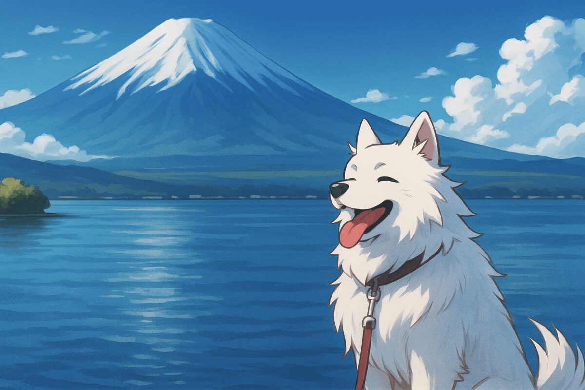 nagitomi