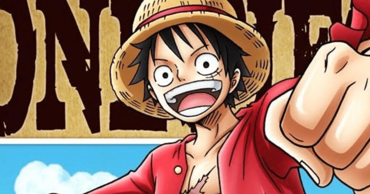 「ルフィの母親は誰？」「夢の果ては何？」　『ONE PIECE』を動かす2つの謎【考察】