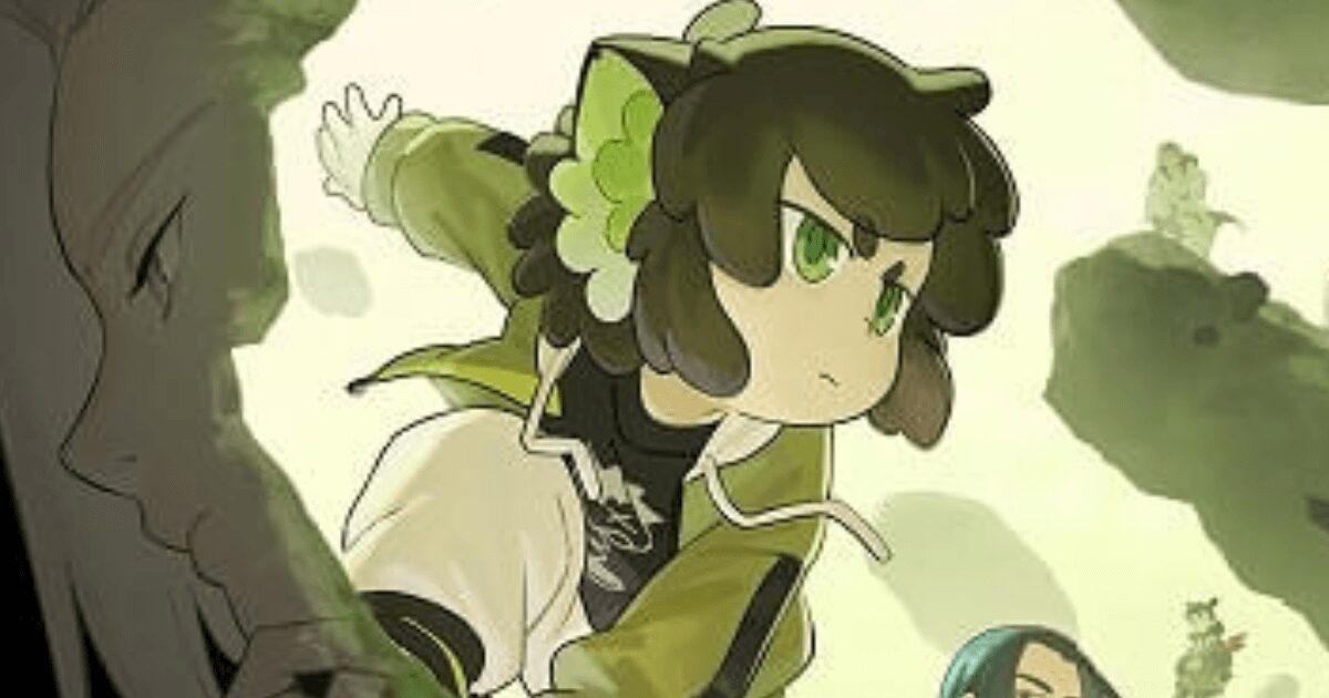 日本のアニメ映画も油断できない!?　「あの人気作品」の続編も？　中国発のヒット作が一気に上陸