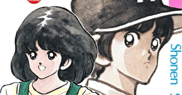 『タッチ』達也と南に「破局危機」があった？　大学受験失敗と渡米で揺れた“告白のその後”